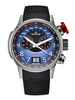 Edox Chronorally Limited Edition 38001 TINR BUDN фото