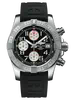Breitling Avenger A1338111/BC33/153S фото