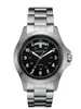 Hamilton Khaki Field H64451133 фото