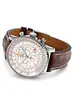 Breitling Navitimer AB0441211G1P1 фото