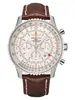 Breitling Navitimer AB0441211G1P1 фото