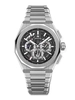 Zenith Defy Skyline 03.9500.3600/78.I001 фото