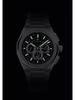 Zenith Defy Skyline 03.9500.3600/78.I001 фото