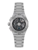 Zenith Defy Skyline 03.9500.3600/78.I001 фото