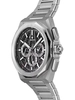 Zenith Defy Skyline 03.9500.3600/78.I001 фото