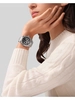 Zenith Defy Skyline 03.9500.3600/78.I001 фото