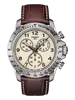 Tissot T-Sport T106.417.16.262.00 фото