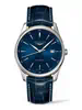 Longines Master Collection L2.893.4.92.2 фото