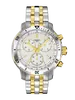 Tissot T-Sport T067.417.22.031.01 фото