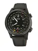 Oris ProPilot Altimeter 793 7775 8764 Set фото