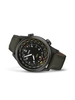 Oris ProPilot Altimeter 793 7775 8764 Set фото