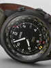 Oris ProPilot Altimeter 793 7775 8764 Set фото