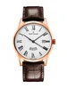 Claude Bernard Classic 84200 37R BR фото