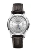 Hamilton Jazzmaster  H32585551 фото