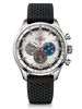 Zenith El Primero 03.2520.400/69.R576 фото