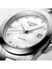 Longines Conquest L3.377.4.87.6 фото