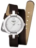 Tissot T-Trend T084.210.16.017.03 фото