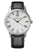 Claude Bernard Classic 63003 3 BR фото