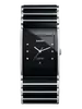 Rado Integral R20861752 фото