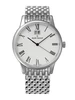 Claude Bernard Classic 63003 3M BR фото