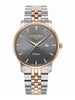 Roamer Classico 971856-49-55-50 фото