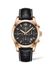 Longines Conquest L2.786.8.56.3 фото