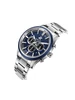 Beverly Hills Polo Club Dual Time BP3779X.390 фото