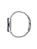 Beverly Hills Polo Club Dual Time BP3779X.390 фото