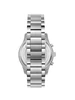 Beverly Hills Polo Club Dual Time BP3779X.390 фото