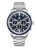 Beverly Hills Polo Club Dual Time BP3779X.390 фото