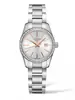 Longines Conquest Classic L2.286.0.72.6 фото