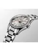 Longines Conquest Classic L2.286.0.72.6 фото