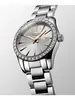 Longines Conquest Classic L2.286.0.72.6 фото