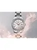 Longines Conquest Classic L2.286.0.72.6 фото