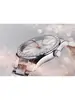 Longines Conquest Classic L2.286.0.72.6 фото