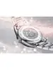 Longines Conquest Classic L2.286.0.72.6 фото
