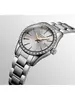 Longines Conquest Classic L2.286.0.72.6 фото