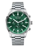 Claude Bernard Aquarider 10222 3M VIN1 фото