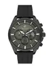 Beverly Hills Polo Club Quartz BP3267X.677 фото