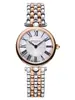 Frederique Constant Art Deco FC-200MPW2AR2B фото