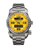 Breitling Professional E76325A4/I520/159E фото