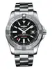 Breitling Avenger A3239011/BC35/170A фото