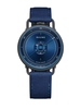 Baume & Mercier Baume Ocean M0A10680 фото