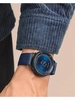 Baume & Mercier Baume Ocean M0A10680 фото