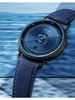 Baume & Mercier Baume Ocean M0A10680 фото