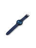 Baume & Mercier Baume Ocean M0A10680 фото