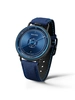 Baume & Mercier Baume Ocean M0A10680 фото