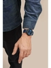 Baume & Mercier Baume Ocean M0A10680 фото