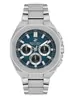 Beverly Hills Polo Club Quartz BP3537X.370 фото