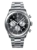 Breitling Navitimer 8 AB0117131B1A1 фото